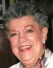 Betty Jean  Berg Profile Photo