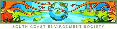 South Coast Environment Society