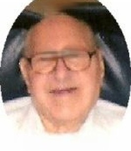 Stanley Joseph Gurauskas Profile Photo