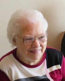 Rosemary Zito Profile Photo