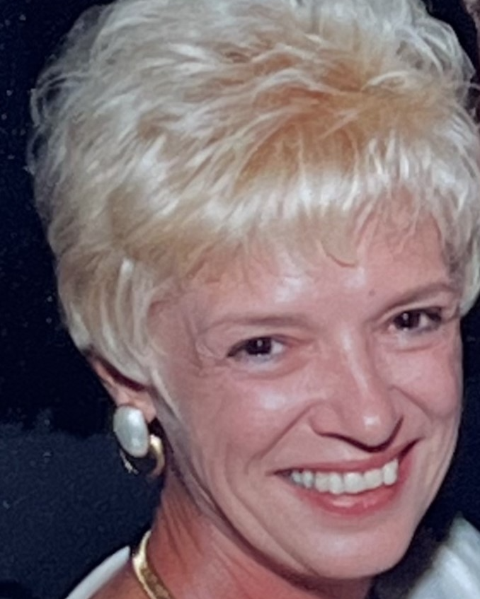 Catherine A. Wedler Profile Photo