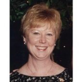 Nancy Ellen Hodes Profile Photo