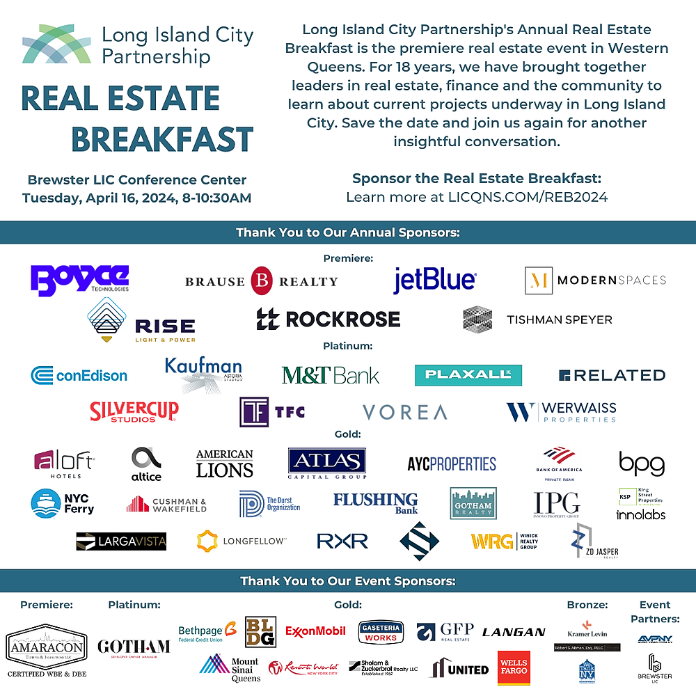 Real Estate Breakfast 2024 Humanitix   9hA8NS0rRcCuhaNzs1tO