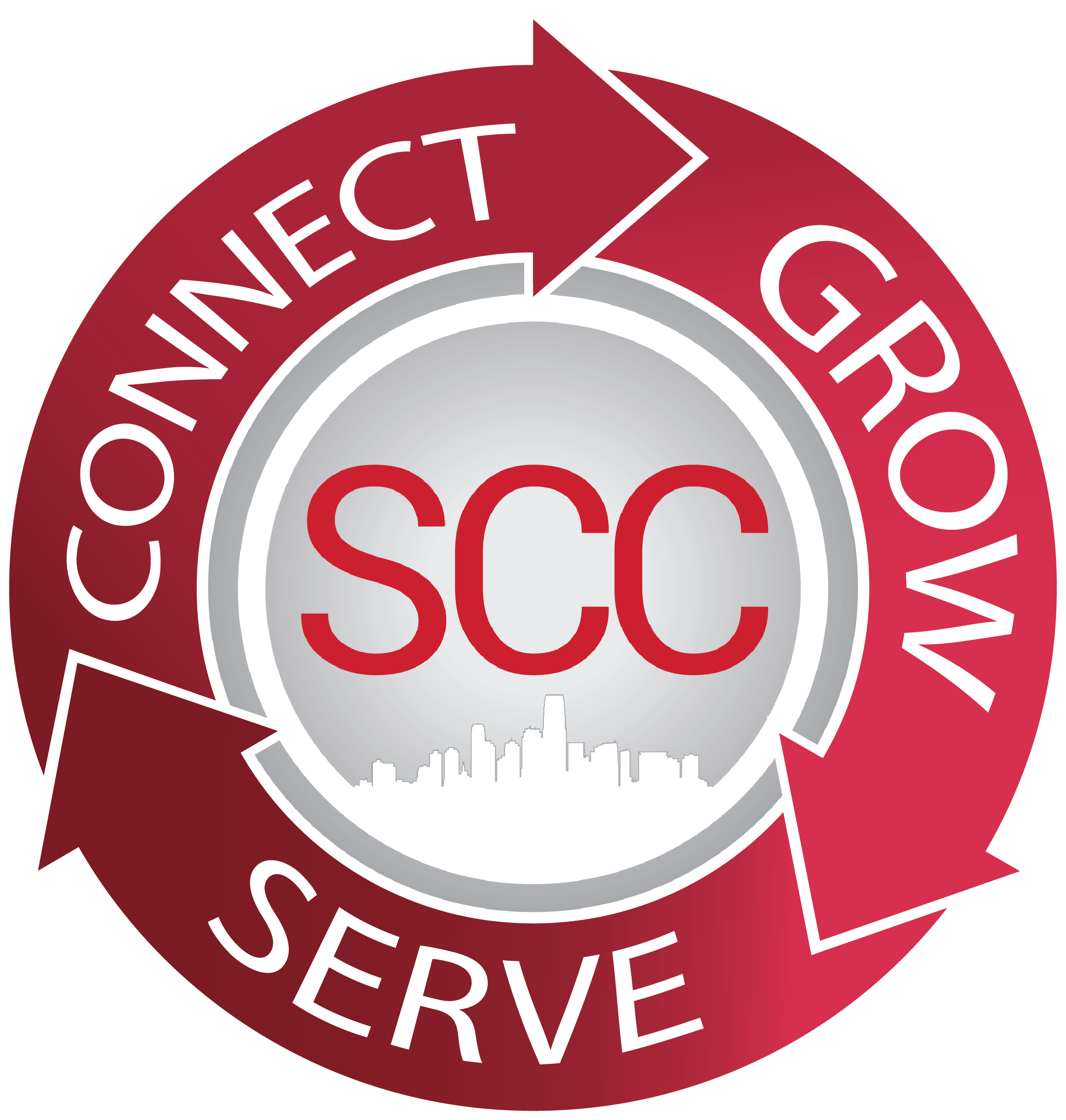 Southside Community Center logo