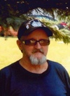 Butch Eldridge Profile Photo
