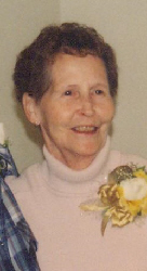 Dorothy M Suojanen Profile Photo