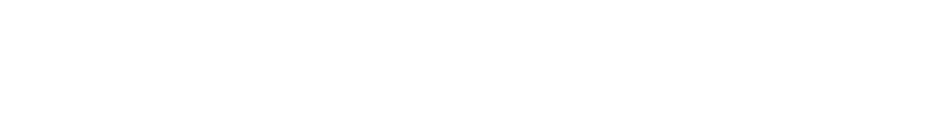 Playle-Rimer-Millard Family Funeral Chapel Logo