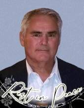 Rodney Barse Profile Photo