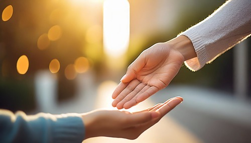 Représentation de la formation : Mobiliser les techniques du coaching en tant que professionnel de la relation d’aide