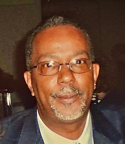 Ronald Muse Profile Photo