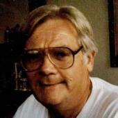 William D. Giordano Profile Photo