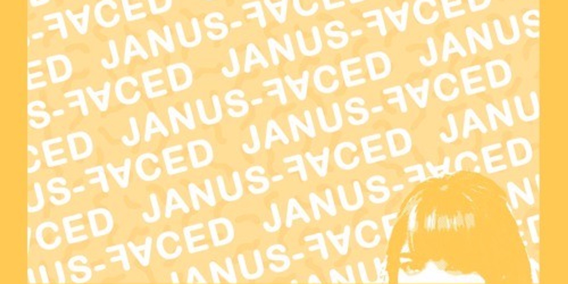 Serena D.C.'s Janus-Faced cradles us between excitement and self-doubt — listen 