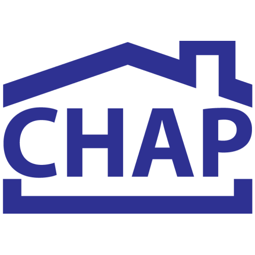 Christian Homeschool Association of Pennsylvania logo