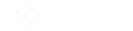 Lenz Memorial Home Logo