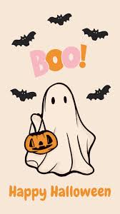 boo