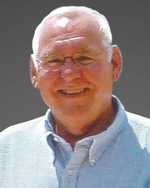 Norm Reiser Profile Photo