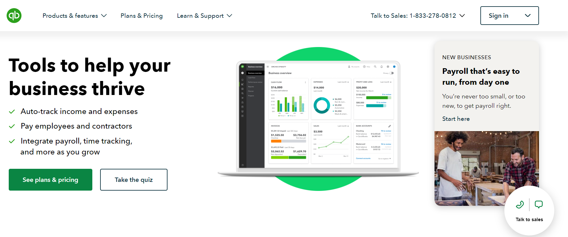 do you need an llc for dropshipping