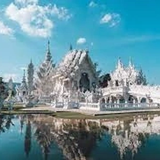 tourhub | Bravo Indochina Tours | Fantastic Thailand - 9 Days 