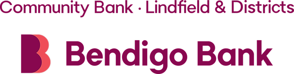 Community Bank Lindfield & Districts