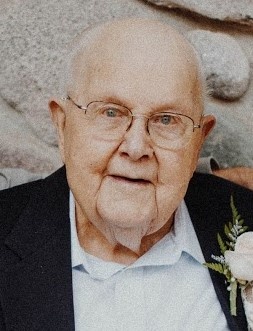 Norbert Walejko Profile Photo