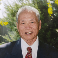 Lai Van Nguyen Profile Photo