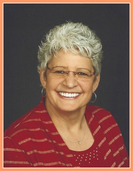 Janice Nusser Profile Photo