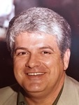 George Dootingh Profile Photo