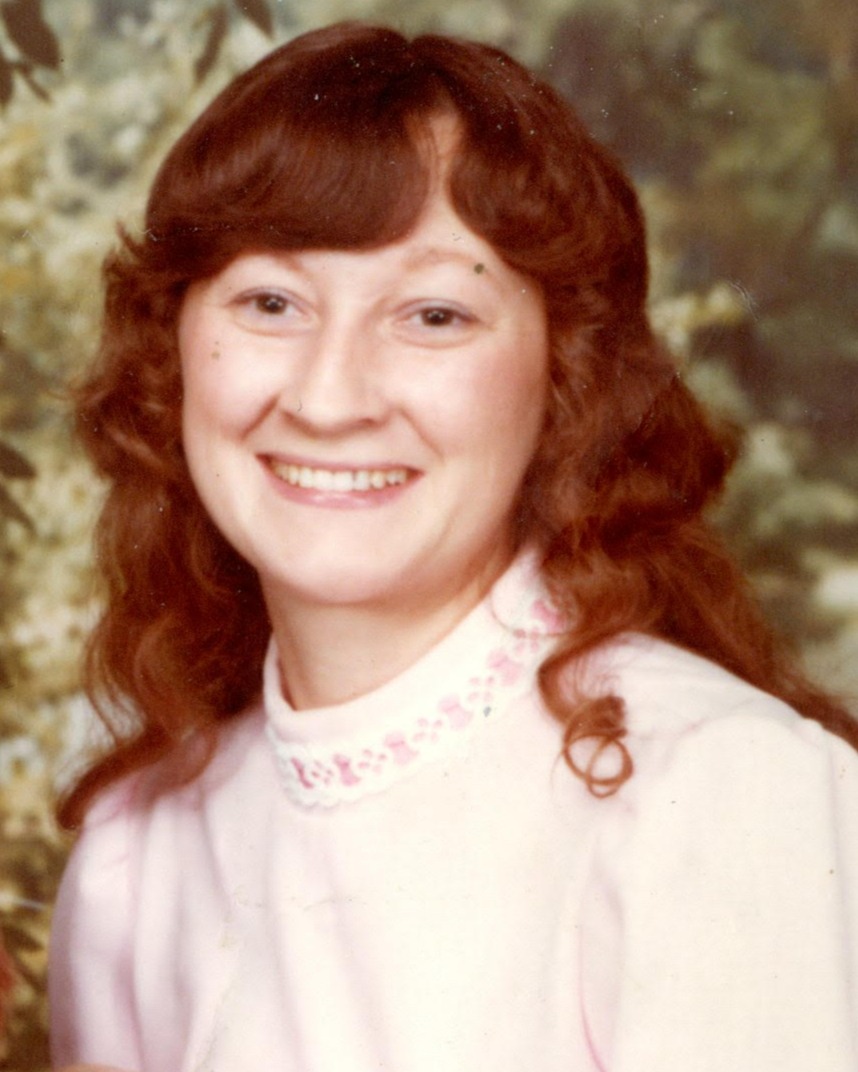 Faye E. Risner Profile Photo