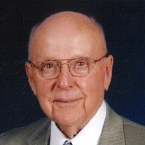 Charles  T. Neubauer Profile Photo