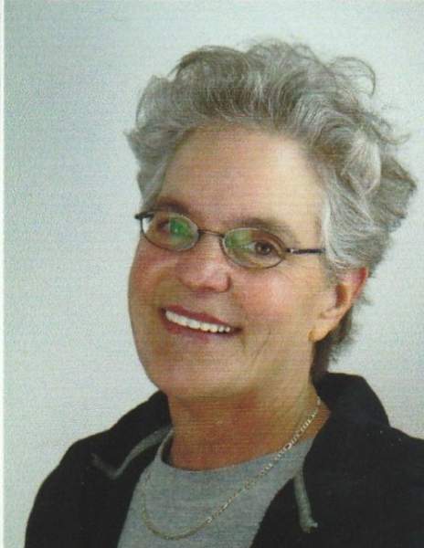 Judith Sedlow Profile Photo