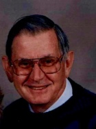 Walter A. Bowles  Sr. Profile Photo