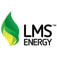 LMS ENERGY