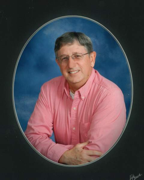 Robert W. Craig Profile Photo