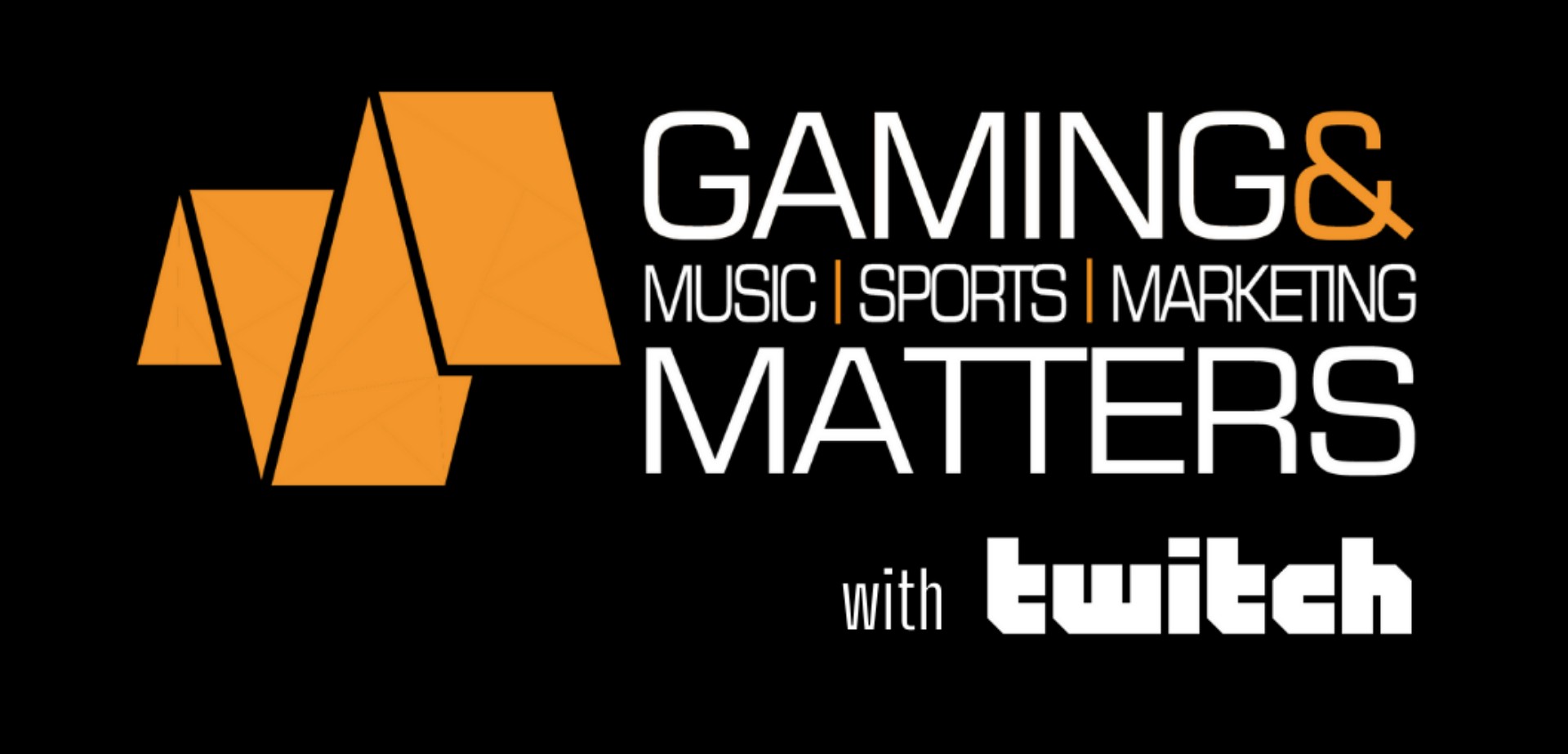 Riot Games, FaZe Clan, Epic Games, TikTok, and more to appear at Gaming Matters conference in Singapore