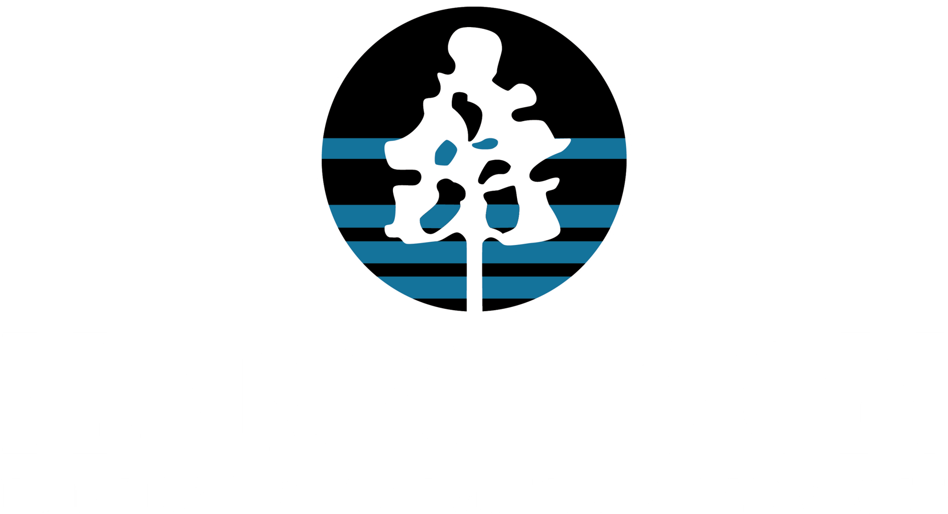 Harrelson Funeral Home & Cremation Services Logo