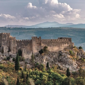 tourhub | ToHerzegovina | Traditional Herzegovina 