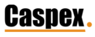 Caspex Corporation