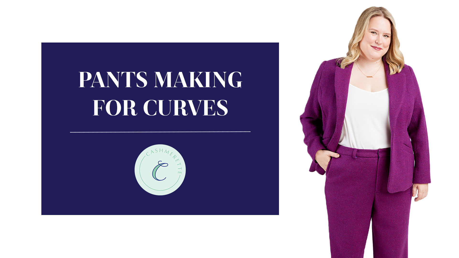 pants-making-for-curves-cashmerette