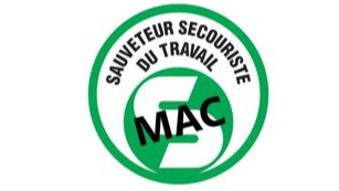 Représentation de la formation : 1-1-2 Maintien et Actualisation des Compétences de SST (MAC SST)