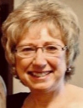 Susan E.  Kielley Profile Photo