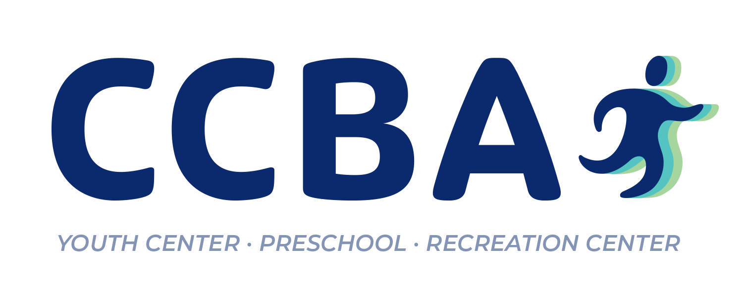 Carter Community Building Association logo