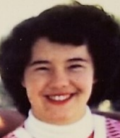 Mabel L. Martin Profile Photo