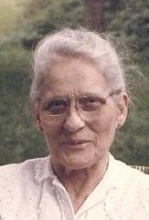 Josephine E. Smith Profile Photo