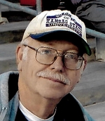 Harold Schneider Profile Photo