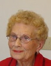 Verna Kohl Profile Photo
