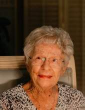 Ethel Dorothy Fedele Profile Photo