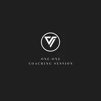 1-1 Mindset Coaching session Package