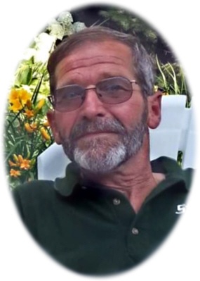 Rick Rimmel Profile Photo