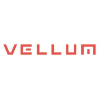 Vellum