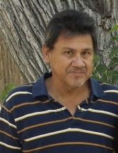Joe Medina, Jr.  Profile Photo
